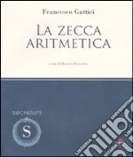 La zecca aritmetica