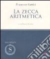 La zecca aritmetica libro