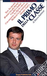 Il primo della classe