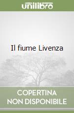 Il fiume Livenza