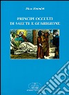 Principi occulti di salute e guarigione libro