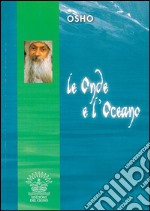 Le onde e l'oceano libro