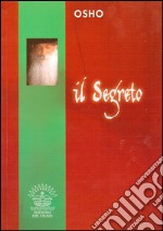 Il segreto libro