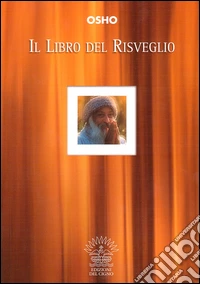 Il libro del risveglio