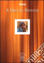 Il libro del risveglio libro