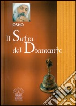 Il Sutra del diamante libro