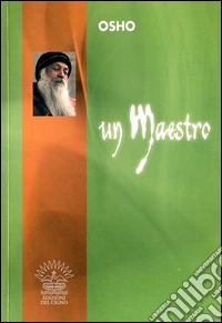 Un maestro