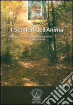 I sentieri dell'anima libro