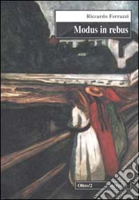 Modus in rebus libro