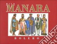 Bolero
