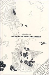 Manual of decolonization libro