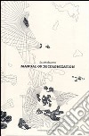 Manual of decolonization libro