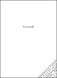 Generale