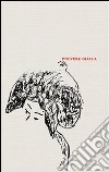 Polvere gialla. La collezione di Lucia e Silvio Arcelloni libro