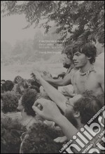 Continuous days (Parco Lambro, 29 maggio 1975-26 giugno 1976). Ediz. illustrata libro