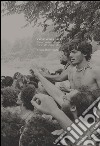 Continuous days (Parco Lambro, 29 maggio 1975-26 giugno 1976). Ediz. illustrata libro