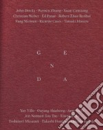 Genda. Ediz. inglese e cinese. Vol. 2: Animals as permanent followers libro