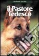 Pastore tedesco