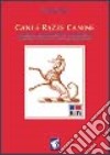 Cani e razze canine libro