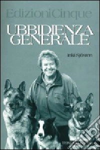 Ubbidienza generale