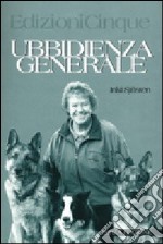 Ubbidienza generale libro