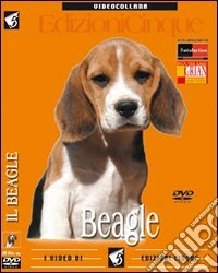Beagle. DVD