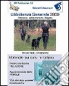 Ubbidienza generale. DVD libro di Sjösten Inki