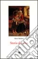 Storia di Luisa