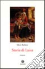 Storia di Luisa