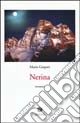 Nerina