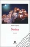 Nerina libro di Gaspari Maria