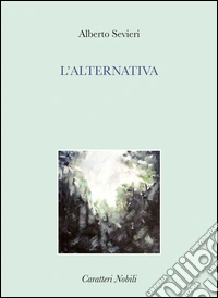 L'alternativa