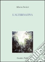 L'alternativa libro