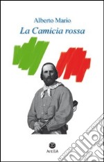 La camicia rossa