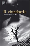 Il viandante libro