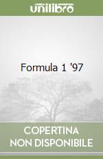 Formula 1 '97