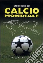 Enciclopedia del calcio mondiale