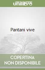 Pantani vive libro