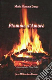 Fiamme d'amore