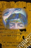 L'amore di Maddalena (QMY 1-12) libro