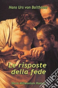 Le Risposte della fede