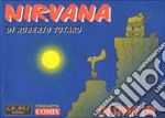 Nirvana. 120 storie zen libro