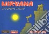Nirvana. 120 storie zen libro