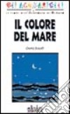 I colori del mare libro