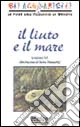 Il liuto e il mare