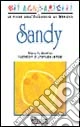 Sandy