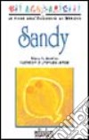 Sandy libro