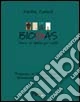 Biogas. Storie di bambini per adulti