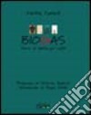 Biogas. Storie di bambini per adulti libro