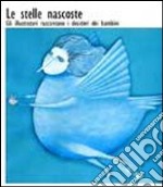 Le stelle nascoste libro